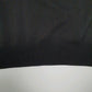Womens Black Ralph Lauren Golf Vest Jumper