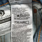 Mens Blue Levis   Jeans