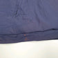 Mens Navy Polo Ralph Lauren Golf Pullover  Coat