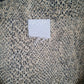 Mens Brown Unbranded   Shirt