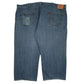 Mens Blue Levis   Jeans