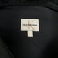 Womens Black Calvin Klein   Shirt