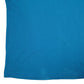 Mens Blue Old Navy   Polo Shirt