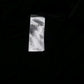 Womens Black Melrose Asymmetric Flared Leg  Dress