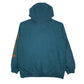 Mens Blue Carhartt  Hoodie Jumper