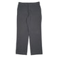 Mens Grey Dickies 874 Chino Trousers