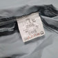 Mens Black Kyoeigym   Coat