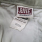 Mens Grey Rifle Vintage  Trousers