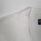 Mens White Polo Ralph Lauren  Cardigan Jumper