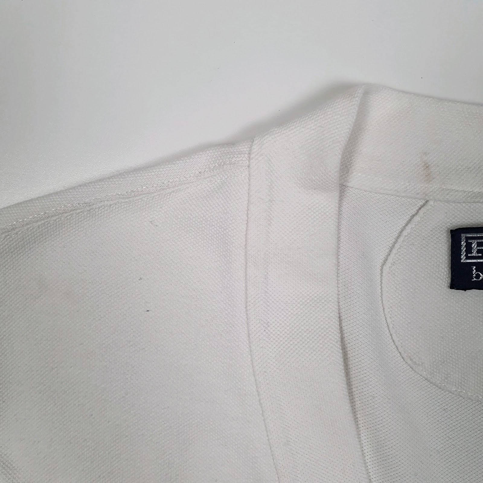 Mens White Polo Ralph Lauren  Cardigan Jumper