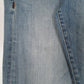 Womens Blue Calvin Klein   Jeans