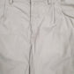 Mens Beige Columbia Sportswear Company  Hoodie Shorts