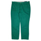 Mens Green Polo Ralph Lauren Suffield Pant Classic Fit Chino Trousers