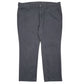 Mens Grey Levis  541 JeansW46 L28