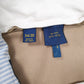 Mens Brown Polo Ralph Lauren Classic  Trousers