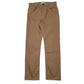 Mens Brown M&S  Casual JeansW30 L29