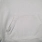 Womens Cream Carhartt  Hoodie Jumper