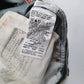 Mens Blue Levis Vintage 00s  Jeans