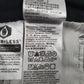 Mens Black Levis   Jeans