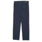 Mens Blue J. Lindeberg   Jeans