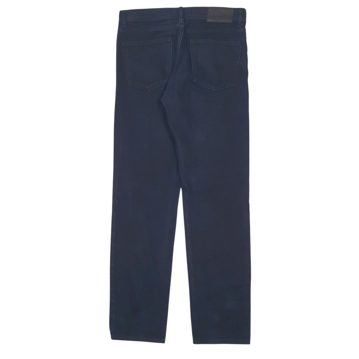 Mens Blue J. Lindeberg   Jeans