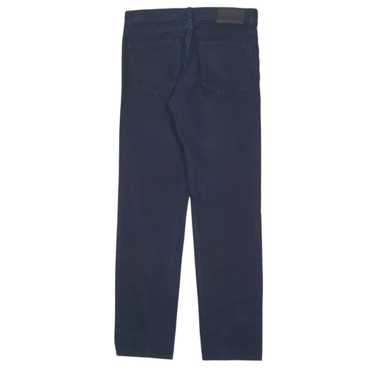 Mens Blue J. Lindeberg   Jeans