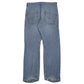 Mens Blue Levis Vintage 00s  Jeans
