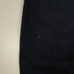 Mens Navy Polo Ralph Lauren Vintage 90s  Trousers