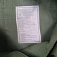 Mens Green US Forestry Service   Trousers