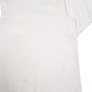Mens White Fila Henley  T Shirt