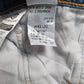 Mens Blue Levis   Jeans