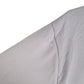 Womens Grey Leciel   Dress