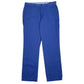 Mens Blue Polo Ralph Lauren  Chino Trousers