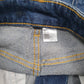 Womens Blue H&M   Jeans