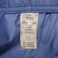 Mens Blue Dickies Vintage Cargo  Trousers