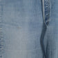 Mens Blue Levis Vintage 90s  Jeans