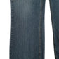 Mens Blue Levis   Jeans