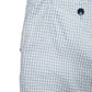 Mens Blue Tommy Hilfiger  Hoodie Shorts