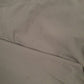 Mens Grey Nike Active Wear  Coat