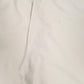 Womens Beige Unbranded   Trousers