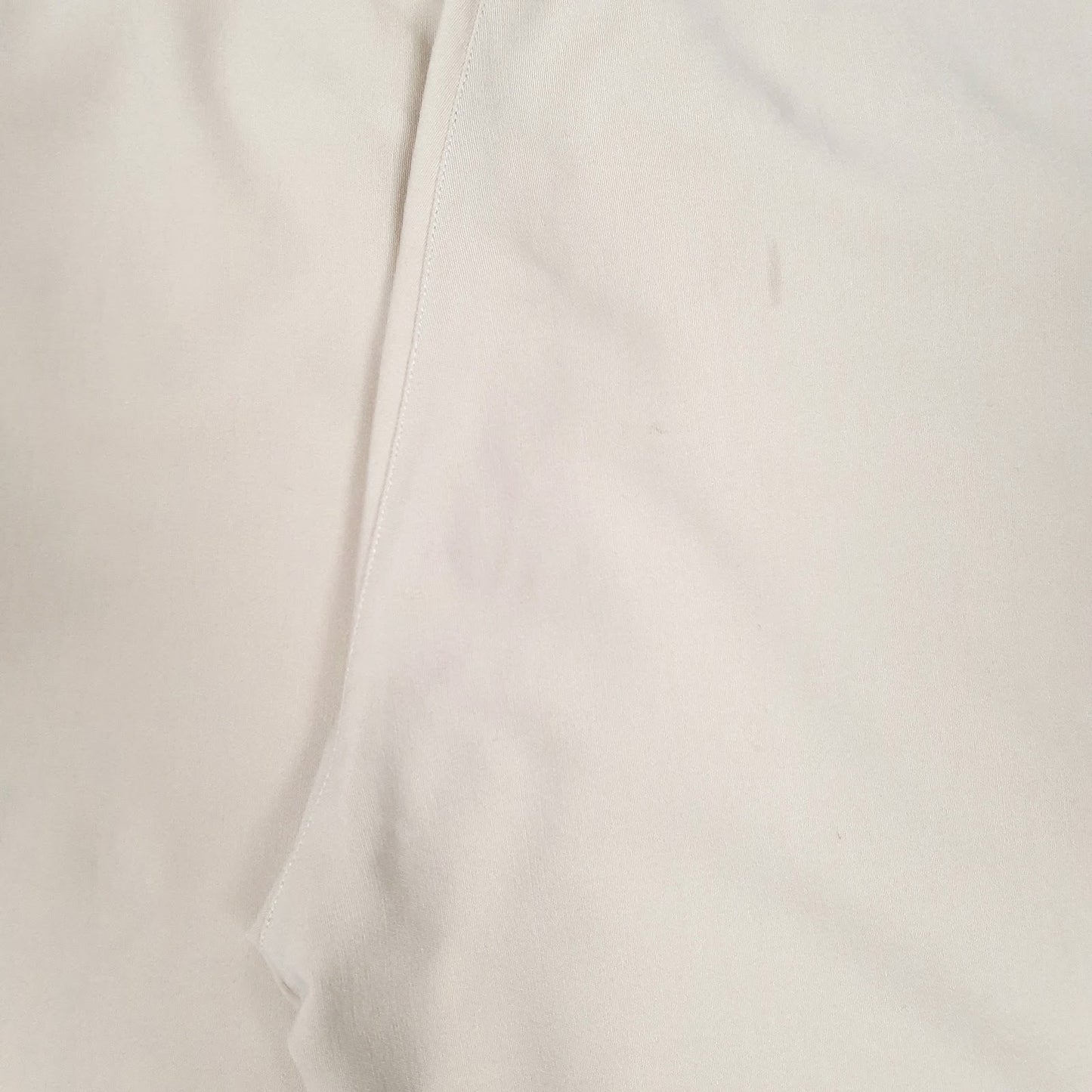 Womens Beige Unbranded   Trousers