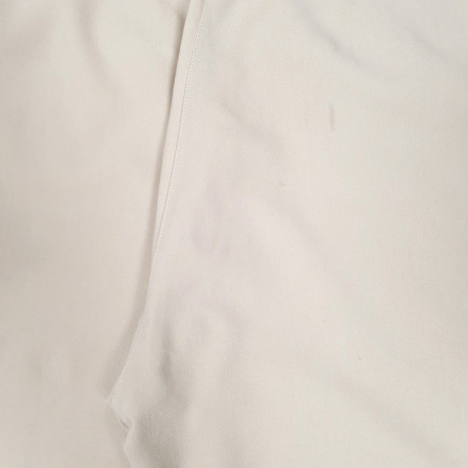 Womens Beige Unbranded   Trousers