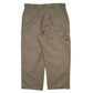 Mens Beige Dickies   Trousers