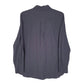 Mens Grey Massimo Dutti   Shirt