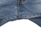 Mens Blue Levis   Jeans