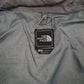 Womens Blue The North Face Hyvent  Coat