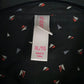 Womens Black Xhilaration   Dress