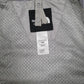 Womens Grey The North Face Skiing  Coat