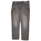 Mens Grey Levis  541 JeansW35 L32