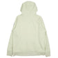 Womens Green Carhartt  Hoodie Jumper